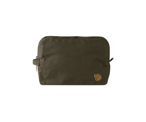 Сумочка FJALLRAVEN Gear Bag Large